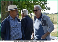 ferrade-araz-13-mai-2023-n-44