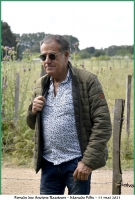 ferrade-araz-13-mai-2023-n-69