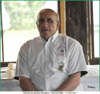 ferrade-araz-13-mai-2023-n-73
