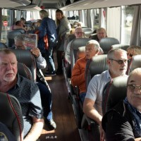 Lourdes-2023-Jeannot-19