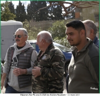 araz-plo-11-03-2023-b-10