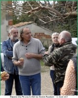 araz-plo-11-03-2023-b-12