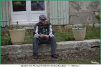 araz-plo-11-03-2023-b-15