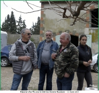 araz-plo-11-03-2023-b-17