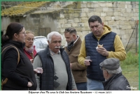 araz-plo-11-03-2023-b-23