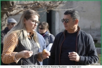 araz-plo-11-03-2023-b-7