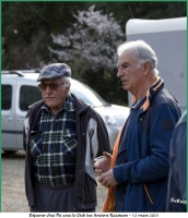 araz-plo-11-03-2023-b-9