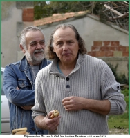 araz-plo-11-03-2023-n-11