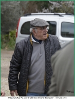 araz-plo-11-03-2023-n-16