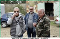 araz-plo-11-03-2023-n-18