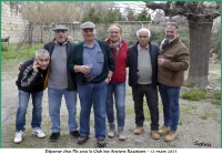 araz-plo-11-03-2023-n-19