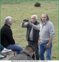 araz-plo-11-03-2023-n-39