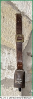 araz-plo-11-03-2023-b-62