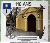 araz-plo-11-03-2023-n-71