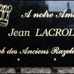 Remise-plaque-Lacroix-Vallabregues-30-03-2024-13