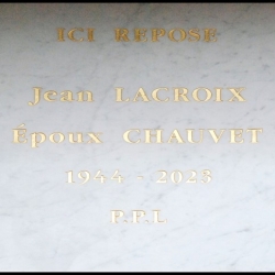 Remise-plaque-Lacroix-Vallabregues-30-03-2024-14