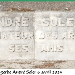 Remise-de-la-gerbe-a-Andre-Soler-le-06-04-2024-2