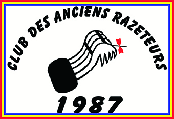 Logo 2021 Brut-Lar340