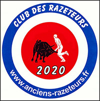 Logo-2020-Opt