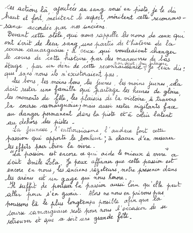 Page-2