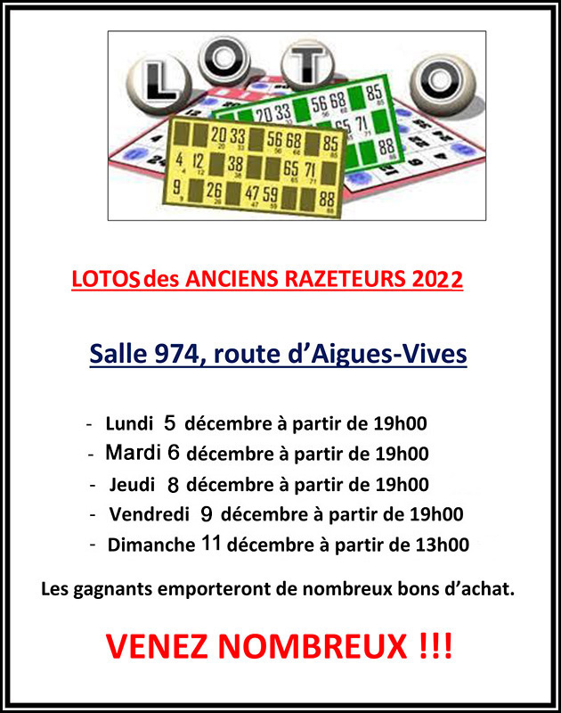 Lotos2022