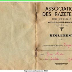1-livre-de-lassociation-des-razeteurs-de-1953-page-1