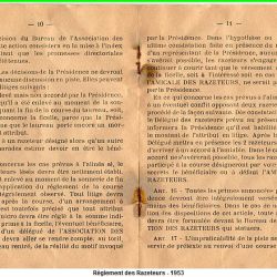 7-livre-de-lassociation-des-razeteurs-de-1953-page-7