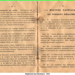 9-livre-de-lassociation-des-razeteurs-de-1953-page-9