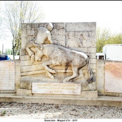 beaucaire-mugeut-dor-002