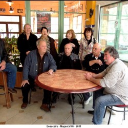 beaucaire-mugeut-dor-007