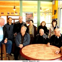 beaucaire-mugeut-dor-008