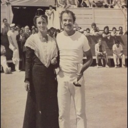 beaucaire-mugeut-dor-010