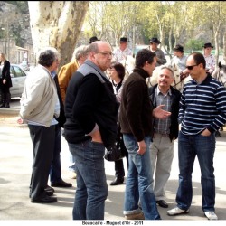 beaucaire-mugeut-dor-012
