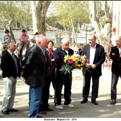 beaucaire-mugeut-dor-013