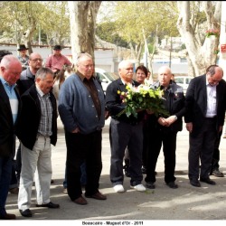 beaucaire-mugeut-dor-014