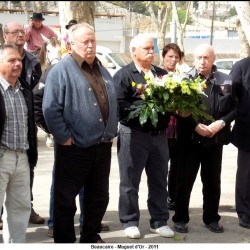 beaucaire-mugeut-dor-015