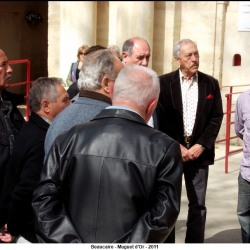 beaucaire-mugeut-dor-016