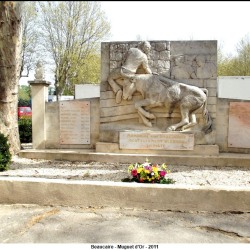 beaucaire-mugeut-dor-017