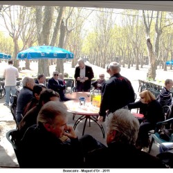 beaucaire-mugeut-dor-018