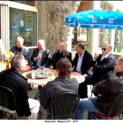 beaucaire-mugeut-dor-019