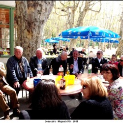 beaucaire-mugeut-dor-022