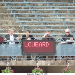 beaucaire-mugeut-dor-024