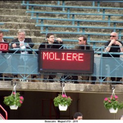 beaucaire-mugeut-dor-028
