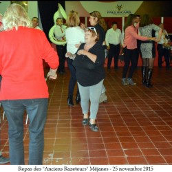 repa-mejanes-12