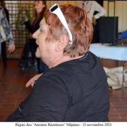 repa-mejanes-16
