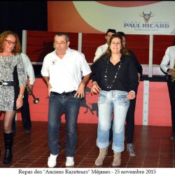 repa-mejanes-7