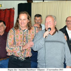 repas-mejanes-prix-17