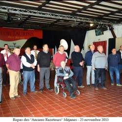 repas-mejanes-prix-3