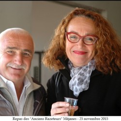 repas-mejanes-vu-4