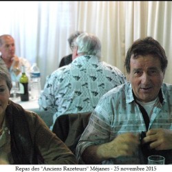 repas-mejanes-pendant-11